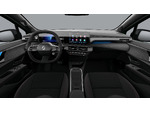 Renault Clio TECHNO FULL HYBRID ETCH 160 miniatura 4
